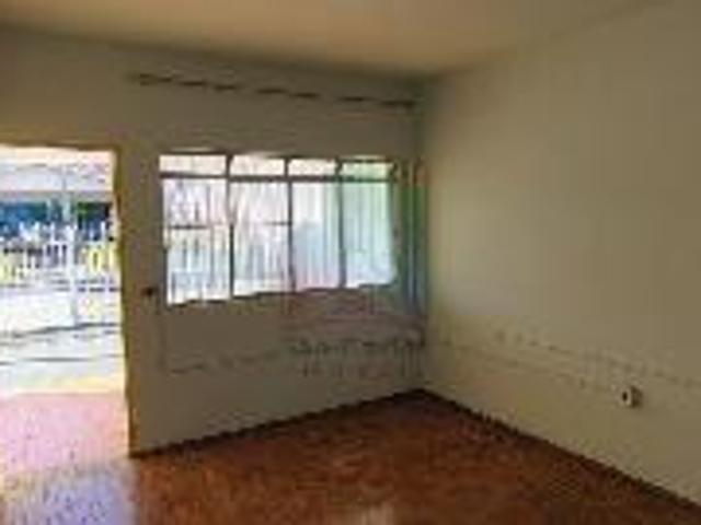 Casa aluguel em Região Imediata de São Carlos, São Carlos