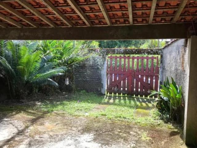 Casa venda em Boracéia, Bertioga