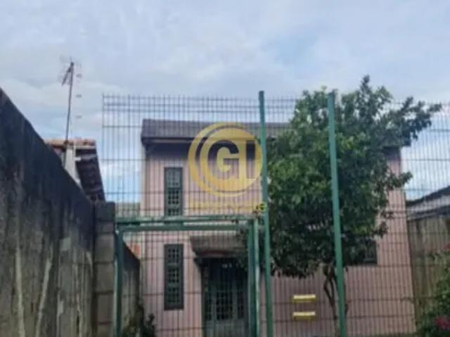 Casa venda em Região Imediata de São José dos Campos, Região Metropolitana do Vale do Paraíba e Litoral Norte