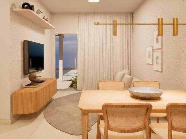 Casa venda em Congonhas, Patrocínio