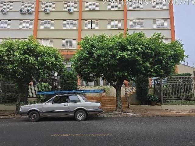Apartamento venda em Região Imediata de São José do Rio Preto, Região Metropolitana de São José do Rio Preto