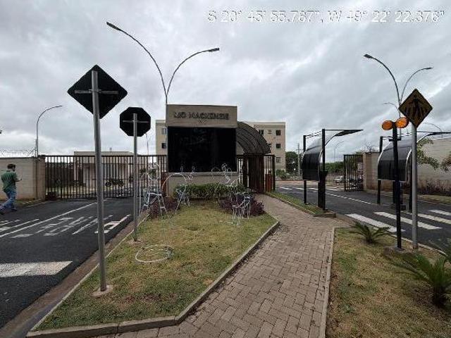 Apartamento venda em Região Imediata de São José do Rio Preto, Região Metropolitana de São José do Rio Preto