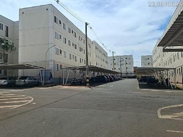 Apartamento venda em Região Imediata de Araras, Região Metropolitana de Piracicaba
