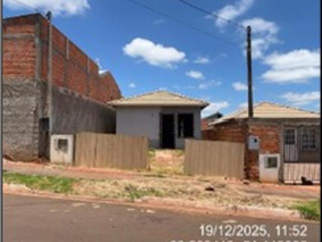 Casa venda em Região Geográfica Imediata de Londrina, Londrina