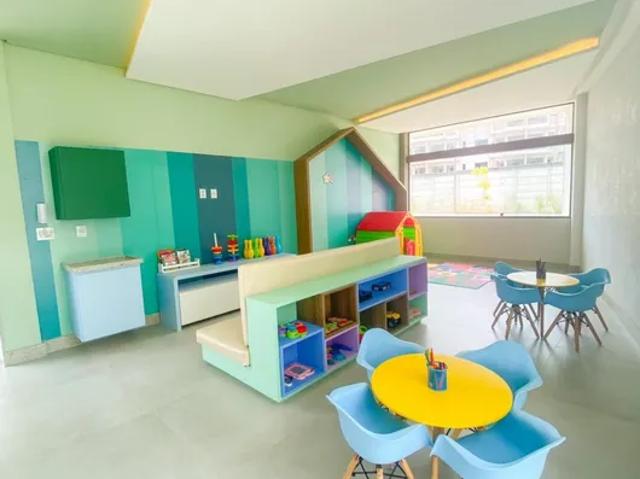 Apartamento venda em Região Geográfica Imediata do Recife, Região Metropolitana do Recife