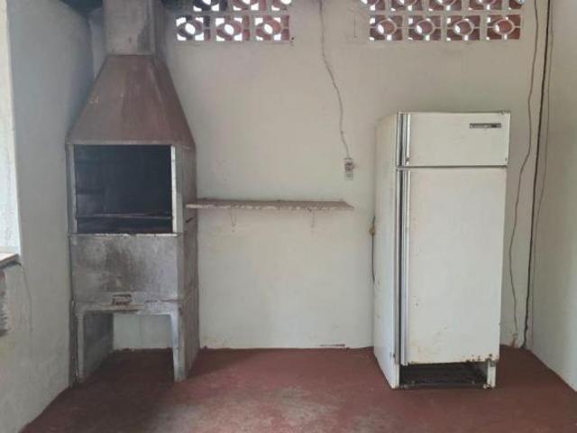 Sítio e chácara venda em Região Imediata de Ribeirão Preto, Região Metropolitana de Ribeirão Preto