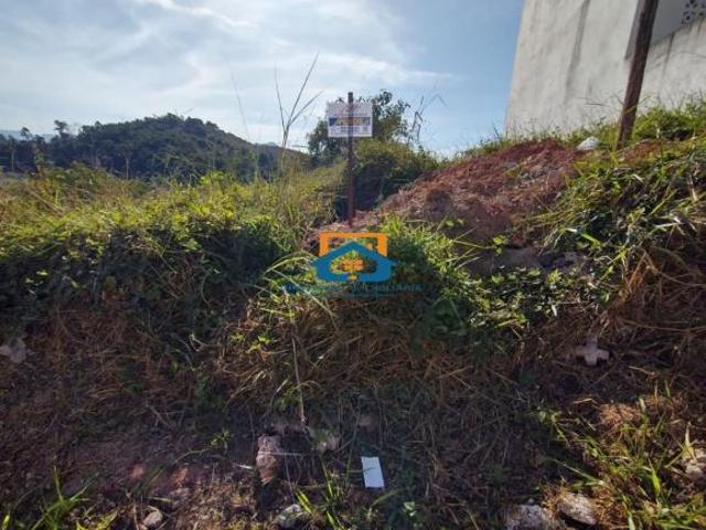 Terreno venda em Região Geográfica Imediata de Ipatinga, Região Metropolitana do Vale do Aço
