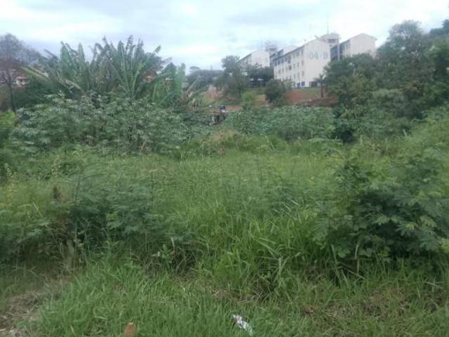 Sítio e chácara venda em Região Imediata de Piracicaba, Região Metropolitana de Piracicaba
