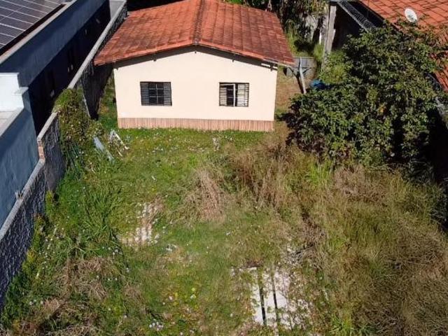Casa venda em Região Geográfica Imediata do Distrito Federal, Região Integrada de Desenvolvimento do Distrito Federal e Entorno