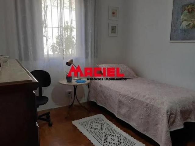 Casa venda em Região Imediata de São José dos Campos, Região Metropolitana do Vale do Paraíba e Litoral Norte