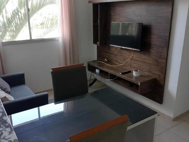 Apartamento venda em Região Imediata de São José dos Campos, Região Metropolitana do Vale do Paraíba e Litoral Norte