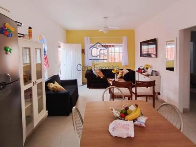 Casa venda em Jardim Jaqueira, Caraguatatuba
