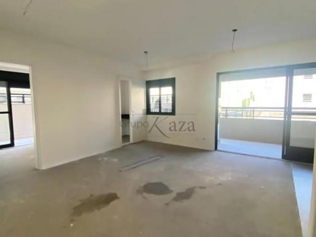 Apartamento venda em Região Imediata de São José dos Campos, Região Metropolitana do Vale do Paraíba e Litoral Norte