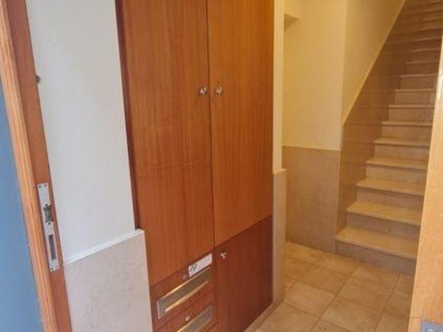 Prédio venda em Funchal