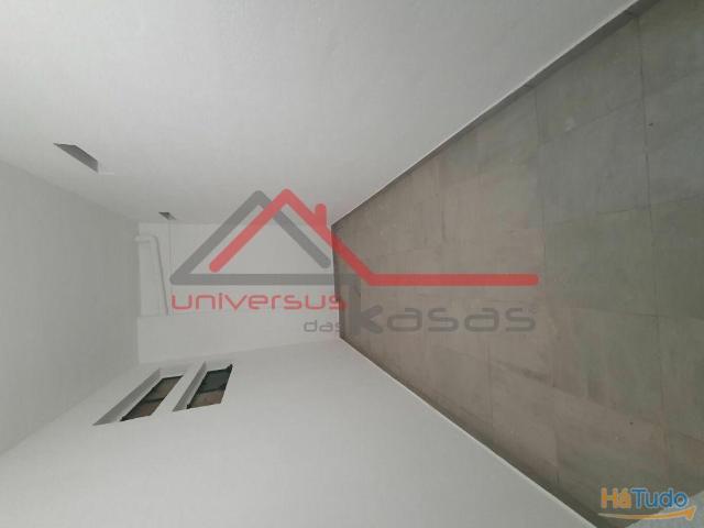 Garagem alugar em Setúbal