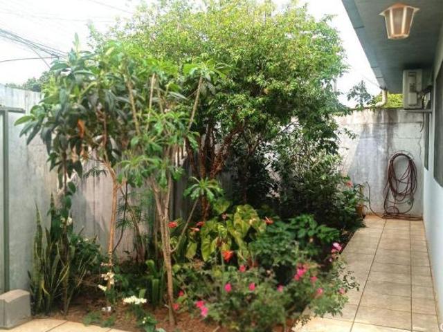 Terreno venda em Campo Belo, Cascavel