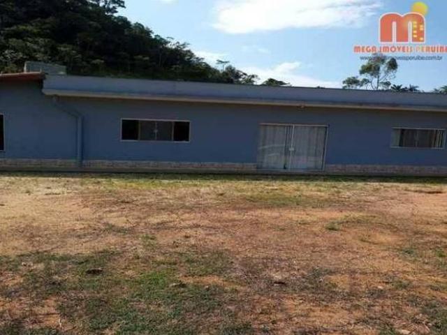 Sítio e chácara venda em Região Imediata de Santos, Itariri