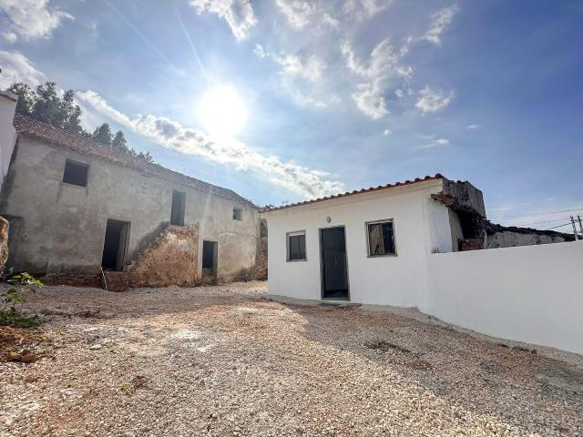 Casa venda em Torres Vedras, Lisboa