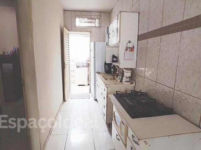 Casa venda em Região Imediata de Bauru, Bauru