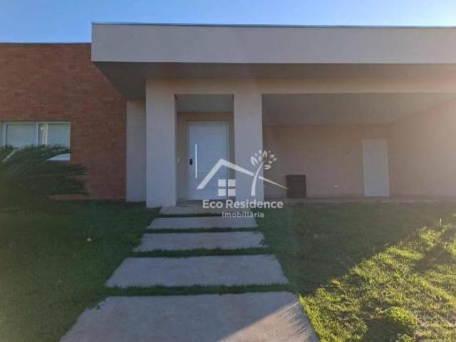 Casa venda em Região Imediata de Botucatu, Pardinho