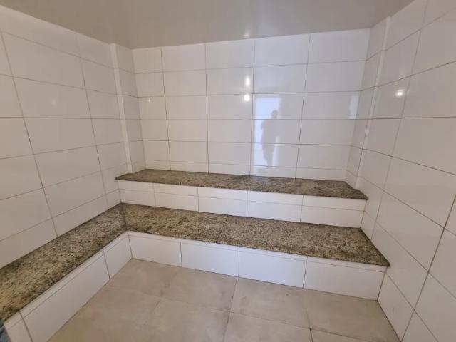 Apartamento venda em Petrópolis, Castelânea