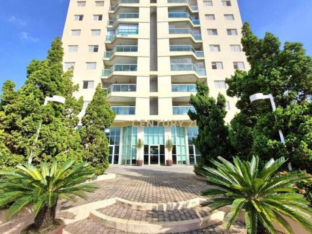 Apartamento venda em Região Imediata de Sorocaba, Região Metropolitana de Sorocaba
