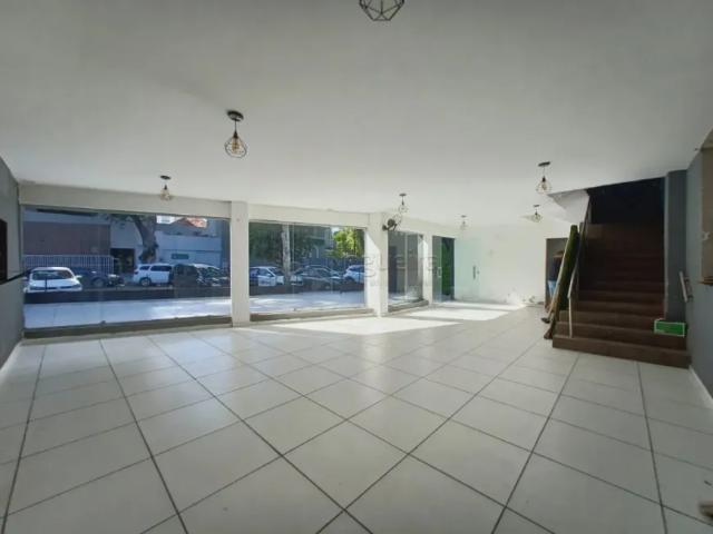 Condominio venda em Recife, Derby
