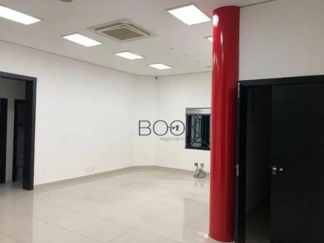 Ponto Comercial venda em Região Imediata de São Paulo, Região Metropolitana de São Paulo