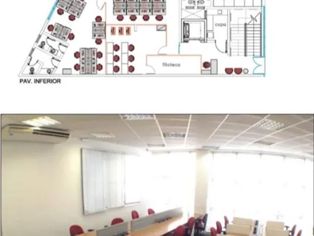 Condominio aluguel em Região Imediata de São Paulo, Região Metropolitana de São Paulo