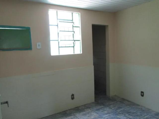 Casa aluguel em São Gonçalo, Porto Velho