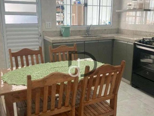 Casa venda em Região Imediata de Campinas, Região Metropolitana de Campinas