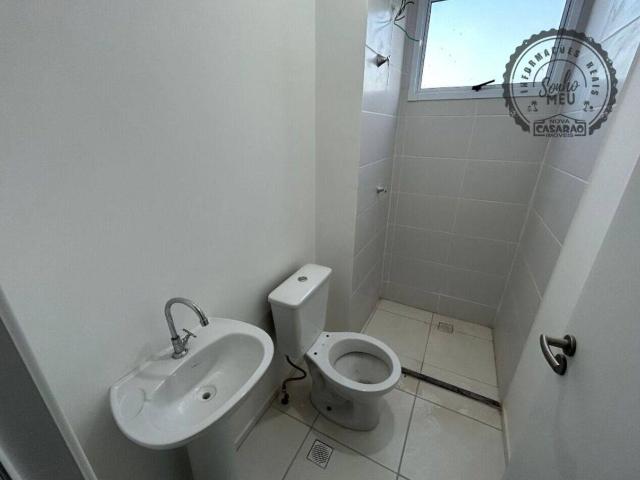 Apartamento aluguel em Região Imediata de Santos, Região Metropolitana da Baixada Santista
