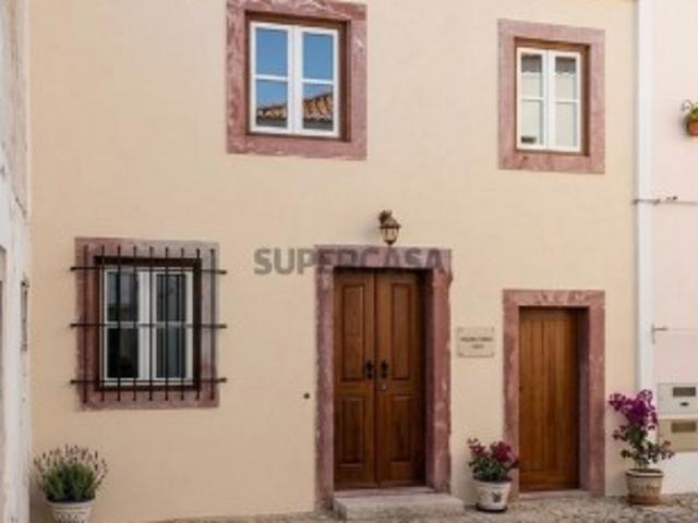 Prédio venda em Setúbal