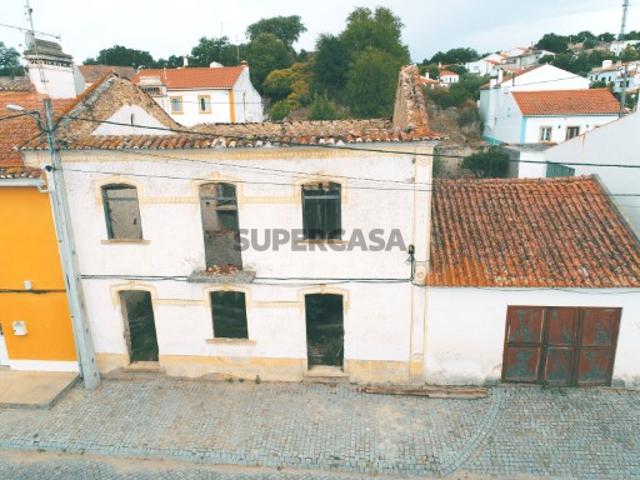 Casa venda em Marvão, Beirã