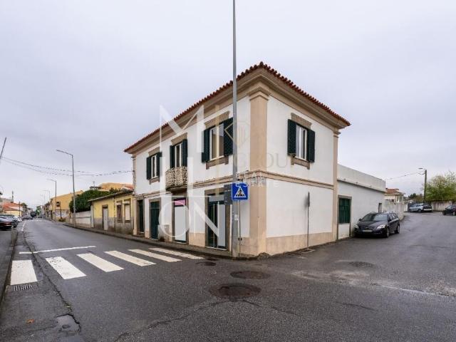 Prédio venda em Vila Nova De Gaia, Porto