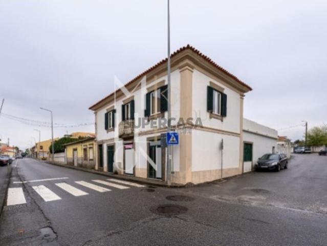 Prédio venda em Vila Nova De Gaia, Porto