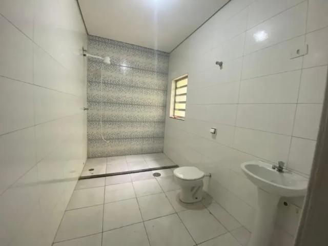 Condominio venda em Região Imediata de São Paulo, Região Metropolitana de São Paulo