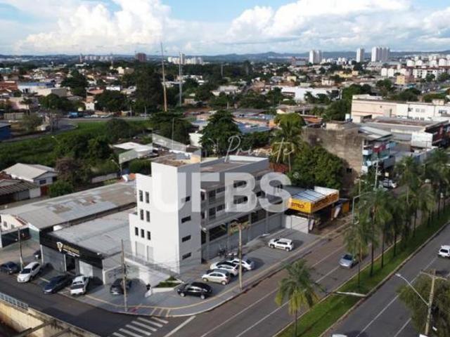 Ponto Comercial venda em Região Geográfica Imediata de Goiânia, Goiânia