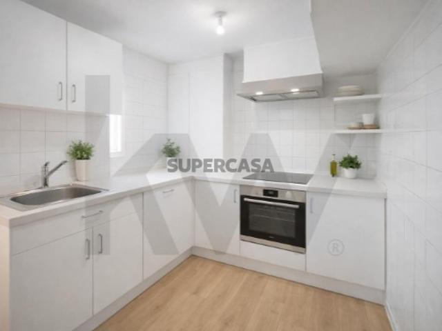 Prédio venda em Santa Maria Maior, Lisboa