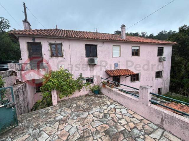 Casa venda em Estefânea, Sintra