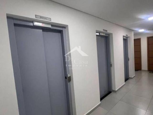 Apartamento venda em Região Imediata de Bragança Paulista, Atibaia