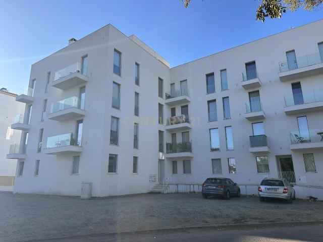 Apartamento venda em Beja (Salvador e Santa Maria da Feira), Beja