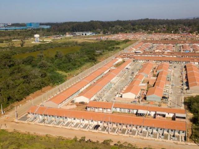 Casa venda em Região Geográfica Imediata de Porto Alegre, Região Metropolitana de Porto Alegre