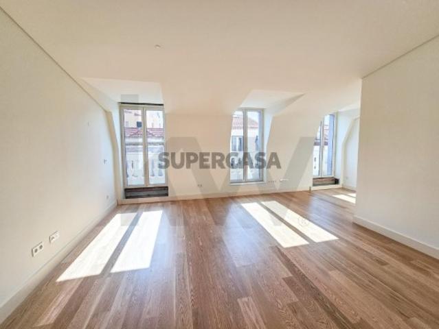 Casa venda em Misericórdia, Lisboa