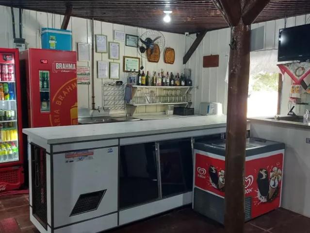 Ponto Comercial venda em Região Geográfica Imediata de Blumenau, Blumenau