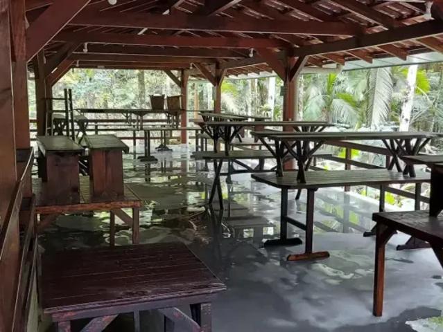 Ponto Comercial venda em Região Geográfica Imediata de Blumenau, Blumenau