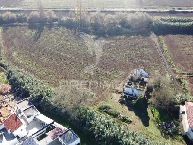 Casa venda em Rio Maior, Santarém