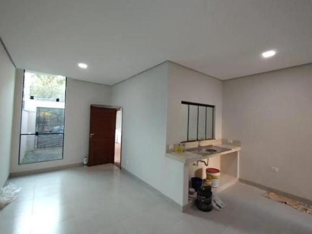 Casa venda em Região Geográfica Imediata de Londrina, Londrina