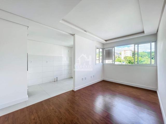 Apartamento aluguel em Região Geográfica Imediata de Bento Gonçalves, Bento Gonçalves