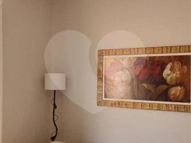 Apartamento venda em Santana, São Paulo